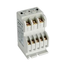 보호계전기 전자식 과부하 릴레이 전기공사 배선 스위치 TSWB77FD5 진흥전기 0.5A10A JH-10-SP-220