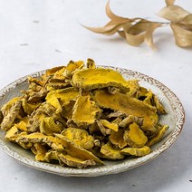 봉래 국산 울금 300g/울금차/배변활동/기혈차/한방차/건강차 식품 > 건강식품 전통건강식품 기타전통건강식품/한방재료, 1, 300g, 300g” class=”wr-img”></a></div></div></div></div><div class=