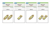 쏘나타 DN8 실내등 풀세트 썬루프형 믹스 LED 맥스 MIXX, 화이트, 1개