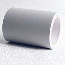 SUN한양색다른몰딩인테리어필름시트지23종 시트지, 선택07-(MD984)그레이