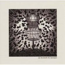 [CD] Sam Duckworth - The Mannequin