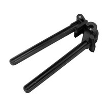 180 도 파이프 벤딩 도구 튜브 벤더 커브 플라이어 브레이크 가정용 액세서리 드롭쉽 5mm 6mm 8mm 10mm, 한개옵션0