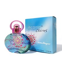 페라가모 인칸토 참 EDT-30ml, 30ml, 페라가모 인칸토 참 EDT