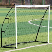 스타 축구 골대 접이식 골대 풋볼 그물망 조립식 S, ☞ 스타 축구 골대 접이식 골대 풋볼 그물망 조립식