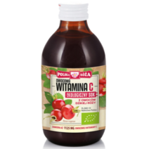 1979폴스카로자 유기농 로즈힙 퓨레 주스 원액 250ml, 1개