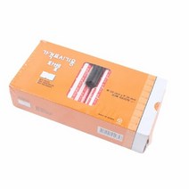 마트 약국 옷가게 업소 가격표시기 라벨 테이프 리필 지 스티커, 상세페이지 참조