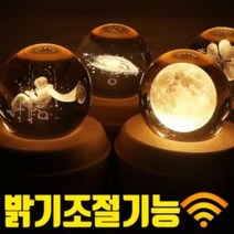 [슬기로운아이템] 감성무드등 무드미 오르골 무드등 뮤직박스 파는곳, SSS[상품_트리-천공의성라퓨타]SSS