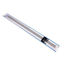 칼 재단기매트 A3 230M(2pcs/세트)