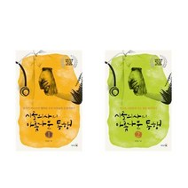 시골 의사의 아름다운 동행 세트 (전2권)
