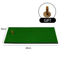 골프 스윙 네트 타격 실내외 연습용 그물망 골프망 Furakuma 1M 2M 케이지 연습 그물 훈련 실내 야외 스포츠 운동 장비 정원 트레이너 휴대용 텐트, 매트 광고 티