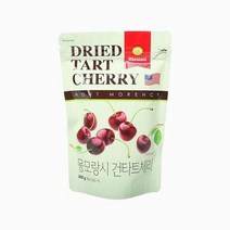 동우농산 그린너트 몽모랑시 건타트체리 200g, 상세페이지 참조, 상세페이지 참조, 상세페이지 참조