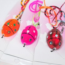 다이와 유동식 타이라바 헤드 스커트 참돔채비 레이디버그 80g 100g 120g, 120g 분홍색