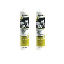 [서광] TOPSEAL 변성실리콘/우레탄실리콘/실란트/실리콘, 선택:백색