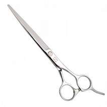 하성 장가위 M700 7인치