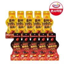 행복담기 훈제메추리알 쏙쏙 25g* 10개 훈제맛 불닭맛 발송 (평일 오후 2시 전 결제시), 1세트, 25g
