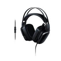 레이저) Tiamat 2.2 V2 게이밍 헤드셋 일본 정규 대리점 품 RZ04-02080100-R3M1