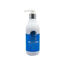볼빅 세보 플러스 샴푸 300g/지루성두피/탈모/병원용화장품