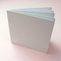 도토리디자인 스크랩북