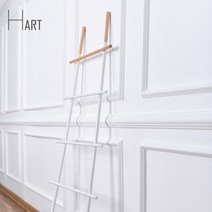 웨인스코팅 몰딩 무료절단 재단 MDF 액자몰딩 데코몰딩 허리몰딩 걸래받이, 걸래받이01-120cm