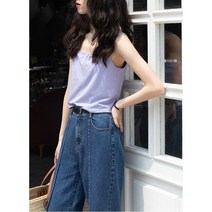 브라탑 CHACHA 일손 BI 갖추다 거대함 입기 좋은 스트랩 이너와 아우터 호각 병 구두로 수령하다 2199109984