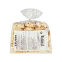 감자고로케 800g (40g / 20ea) 5봉 1BOX [모노마트], 5개