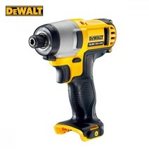 AQH967710베어툴 10.8V 충전 DCF815N 디월트 임팩트 드라이버