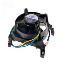 건강-드림_T INTEL XEON-771 FAN 시스템 UPC쿨러쿨링팬FAN 쿨링 컴퓨터부품 CPU_rjsrkdemf, 옵션선택사항없습니다