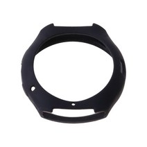 삼성 갤럭시 기어 S2 SM-R720 SM-R730 보호 쉘 충격 방지 실리카 커버