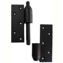 옛날 기와 집짓기 부속 겉경첩 44x95mmx20ø 좌측 69524f+CT4!e16&v#17973+M(8^tv23$yC17958oV*vd#$