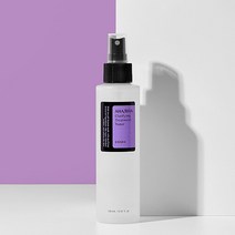 코스알엑스 AHA / BHA 클래리파잉 트리트먼트 토너, 단품