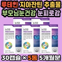 루테인 대두레시틴 포도씨유 루테인플러스 건조한눈 안구건조 천연루테인 60대영양제 눈노화 눈건강식품 눈건강 루테인지아잔틴 빌베리영양제 눈영양제루테인 루테인눈건강 헤마토코쿠스 40대