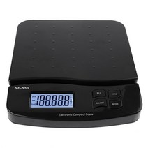 주방 이유식 계량 커피 미니 초정밀 주방전자 25kg1g 55lb 디지털 우편 배송, 없음