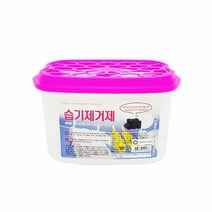 [KT알파쇼핑]선향 습기제거제530ml/ 비즈타입 염화칼슘/ 제습제, 단일상품_W8B350D