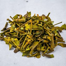 신토불이 국산 약초 겨우살이(곡기생) 100g