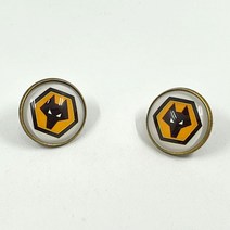 챔피언스리그 프리미어리그 명문클럽 축구뺏지B-뱃지-브로치 택1