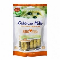 [W-07] 360 델리시어스본 (5p/90g)