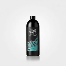 오토피네스 VERSO 1L