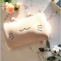 어반 충전식 온수 찜질팩 귀여운 캐릭터 찜질기 고양이 UEP-WP05 UEP-WP06 UEP-WP07, UEP-WP07 핑크