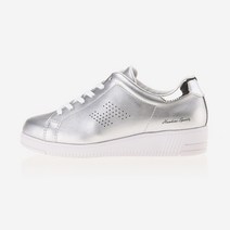 호킨스 로우 4 SILVER