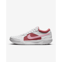 나이키코트 에어 줌 라이트 3 여성 테니스화 DV3279-101DV3279-101