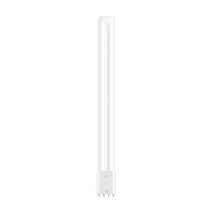 레드밴스 오스람 LED 호환형 형광등 18W FPL36W대체 2G11, 주광색(5700K)