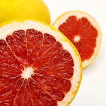 남아공 레드 자몽, 10개, 특대과(4kg내외)