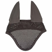 Horze 터너 이어 네트 더스키 그린 풀, Full