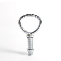 바디엑스 [바디엑스][단품] 무게조절 중량용 케틀벨 핸들, 선택완료, 선택완료, 단품없음