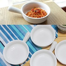 우동 그릇 라멘 그릇 일본 우동기 라면기 면기 도자기 우동기, 도자기 면기