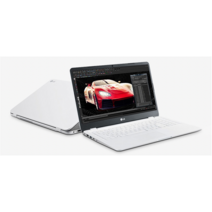 LG 2021 울트라 PC 15, 화이트, 코어i5 11세대, 256GB, 8GB, WIN10 Home, 15UD50P-GX50K