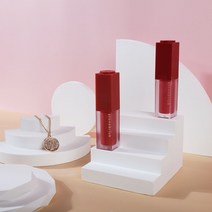 라이트앤 입체 기하 전시다이 오브제 촬영소품, 입체기하 전시다이 - 직사각형