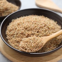 순천만수산 밥새우멸치 300g, 단일옵션