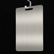 디자인 원목 나무 도마 스테인레스 스틸 홈 주방 직사각형 항균성 곰팡이 방지 반죽 반죽, 협력사, 24 15cm