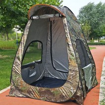 빙어 텐트 큐브 낚시 호봉 하우스 산천어 원터치 방수, B